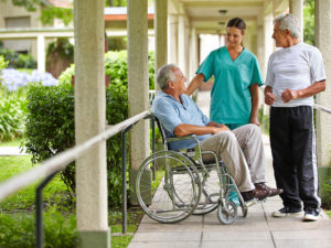 nursing-home